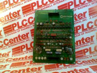 SOUTHCON IND CONTROLS DC-1000-259