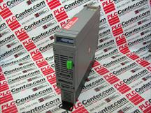 EMERSON 960147-02