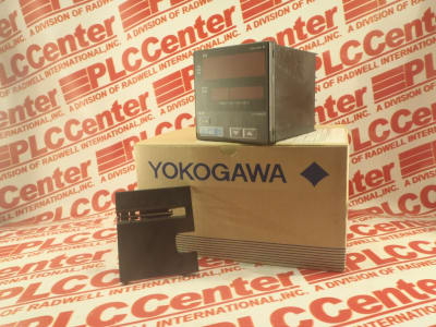 YOKOGAWA UT450-21