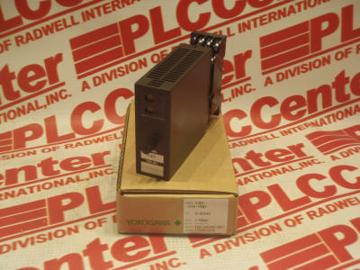 YOKOGAWA VJB3-016-26N0