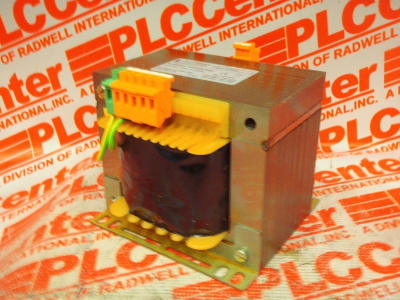 MCL TECHNOLOGIES SCL1500230