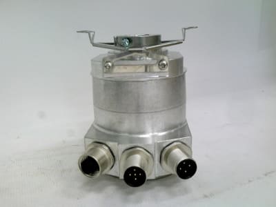 LEINE & LINDE 54985701