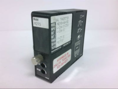 M SYSTEM TECHNOLOGY INC M2VS-AA-R2