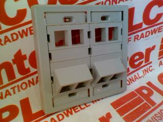 LEVITON 41090-DM-G