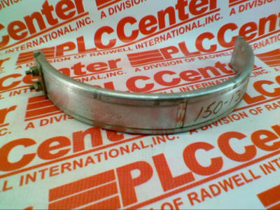 GENERAL ELECTRIC 326340