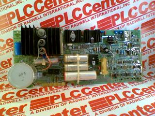 HONEYWELL 30735664-1