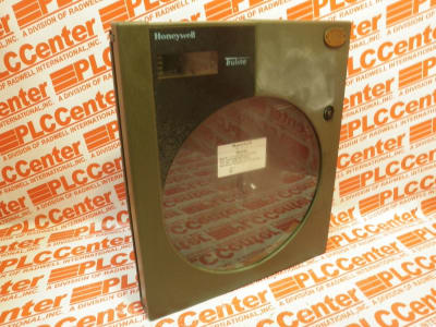 HONEYWELL DR45AT-1111-00-011-0-00N000-0