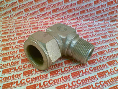 SWAGELOK S-1610-2-12