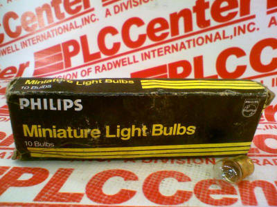 PHILIPS 89