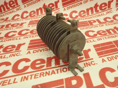 GENERAL ELECTRIC 6RS112CSB1