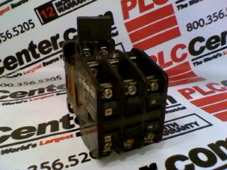 BENEDIKT & JAGER K16A12S-240