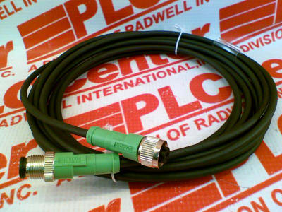 PHOENIX CONTACT SAC4PM12MS50PURM