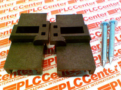 RED LION CONTROLS SRLCSBHSHIP6A