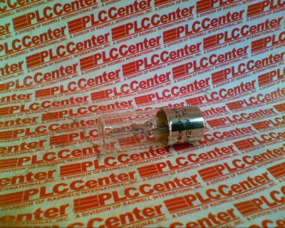 GENERIC TL1