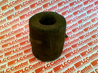 EATON CORPORATION 9-477-26