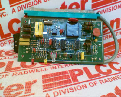 NPC 4111-66-12143-03