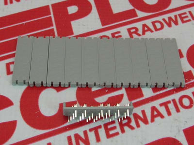 3M 3434-0001T
