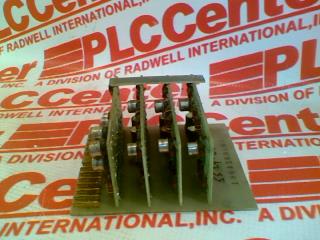 GENERAL ELECTRIC 186A560G01