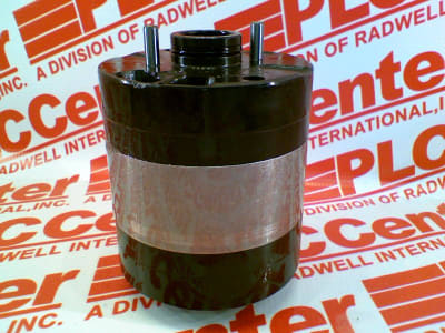 EATON CORPORATION 923100-9