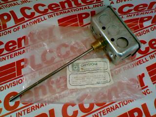 GREYSTONE TE500CM2D2A2B1