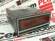 ELECTRO NUMERICS 385RD-P414