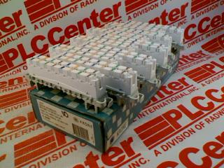 KRONES 6468-5-060-00