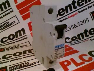 PROTEUS 640B1/B40