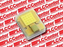 PHILIPS LXCL-EYW4