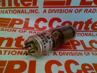 GENERAL ELECTRIC 5632/C3J