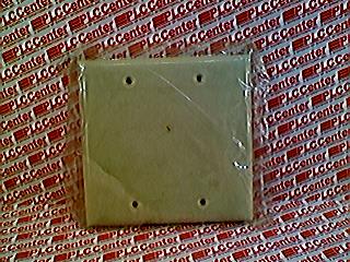 SIERRA ELECTRIC P-23