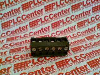 RELAY SPECIALTIES 31-007-006