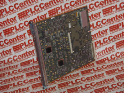 CISCO C85GE-1X-16K