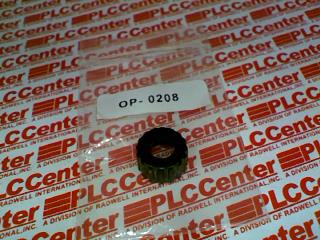 KEYENCE CORP OP-0208X