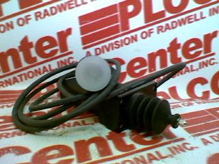 HEIDENHAIN CORP 231-011-03