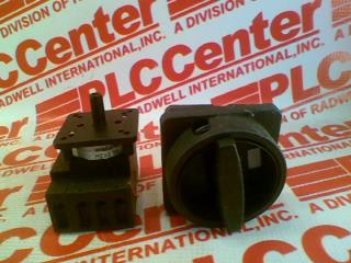 SALZER H233-41500-033N1