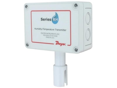 DWYER RHP-2O11