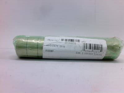 FLUKE 810SMP
