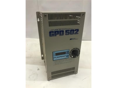 MAGNETEK L713