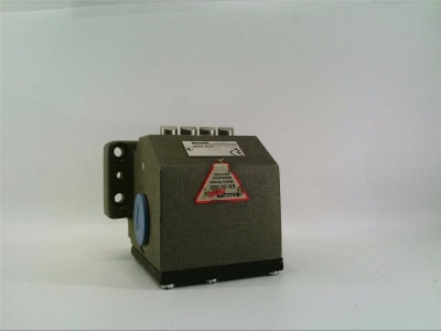 BALLUFF BNS 819-B04-D12-72-10