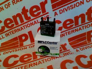 EEC AEG E-NR-910-302-023-58