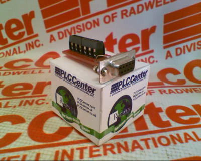 STATIC CONTROLS CORP 1600-001