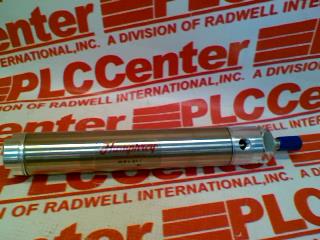 HUMPHREY 25-D-4-3/4-F