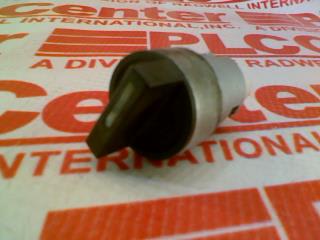 CARLO GAVAZZI PB22SISRS32K