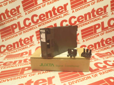 YOKOGAWA FX1A-FP-0A-B