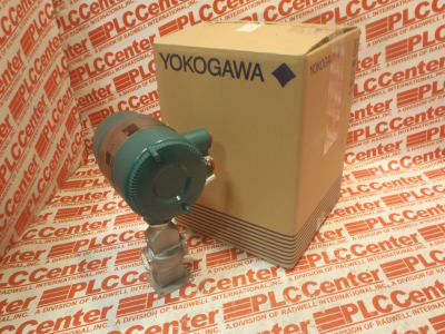 YOKOGAWA AXF015C-F2CE1N-AA11-21B/FF1/L2