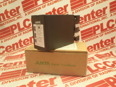 YOKOGAWA MXT-AAAN-2-B