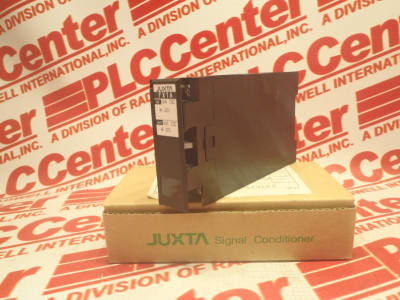 YOKOGAWA FX1A-FP-1A-B