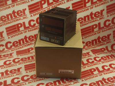 YOKOGAWA UT450-04/Z