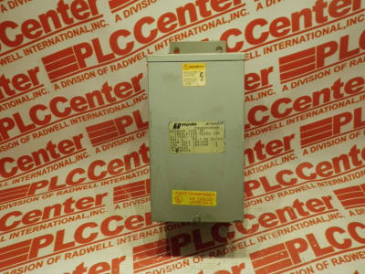 MAGNETEK 211-0051-120