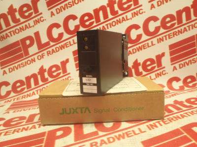 YOKOGAWA VJG1-016-Z6N0